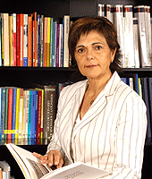 Rosa Peñalver Pérez Rosa Peñalver Pérez